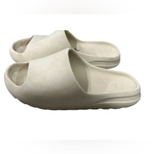 Adidas Yeezy Slides Bone Size 10