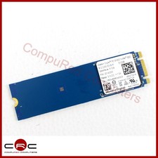 Western Digital SN520 SSD M.2 2280 PCIe 3.0 x 4 NVMe 512GB SDAPNUW-512G