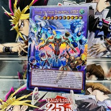 Wake Up Your Elemental HERO RA05-EN142 Prices | YuGiOh Rarity