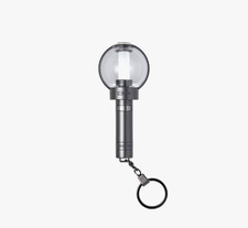 ENHYPEN Official Light Stick Ver.2 Keyring