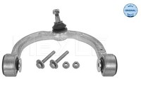 Querlenker Dreieckslenker Meyle 016 050 0001/S FüR W251 Klasse V251 Mercedes GL