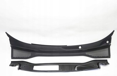 UPPER AND LOWER SHAFT EUROPE VW ID4 ID5 ID.4 ID.5 11B306239 11B819403