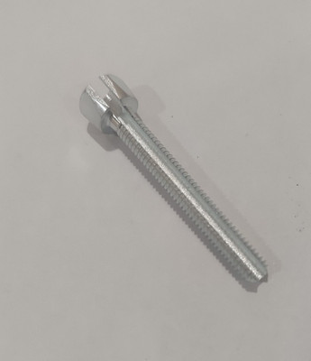 90123-06011 adjuster bolt 69-73 yamaha at/ct models