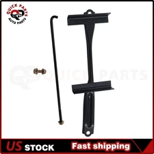 BATTERY HOLD DOWN KIT for 2002 2003 2004 2005 2006 TOYOTA CAMRY 74404-06050