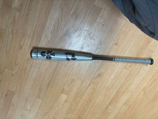 DeMarini - The Goods Baseball Bat BBCOR .50 Certyfikowany nietoperz 30 oz 33" (używany)