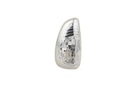 Spiegelblinker Passend FüR Renault Master III 02/2010- Links Fahrerseite