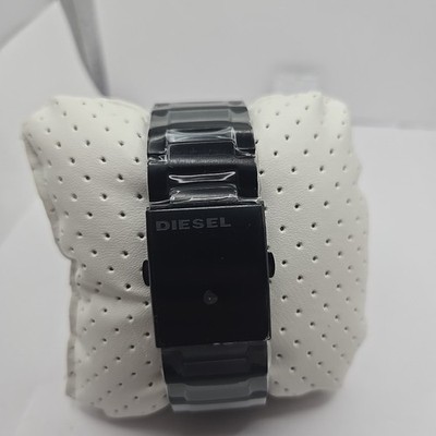 Diesel DZ7395 Wrist Watch for Men for sale online | eBay
