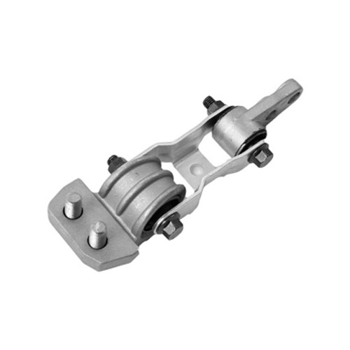For VOLVO LOWER ENGINE / GEARBOX MOUNT BUSH S60, V70, XC70, S80, XC90
