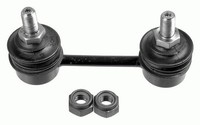 LemfÖRder Stange/Strebe, Stabilisator 34788 01 FüR Nissan