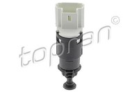 Topran Bremslichtschalter U.A. FüR Dacia, Renault