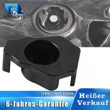 Unterer Motorhalterungseinsatz für VW Golf  ...