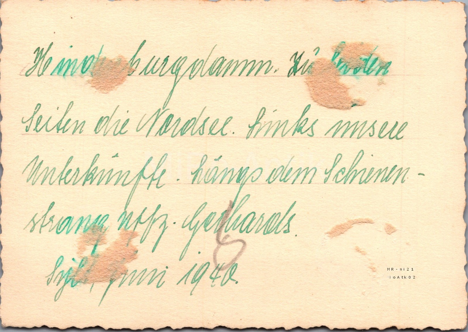 Bild 5 von 8