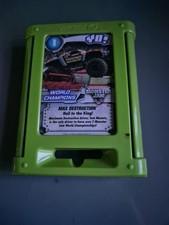 Top Trumps Yo-Kai Watch Gra karciana