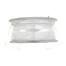 Alufelge - Peugeot 206 - 5401G4 - N0-1685T