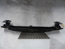 Pare-choc arrière Volkswagen SHARAN