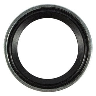 Genuine Ford OE ''O'' Ring 6E5Z-19E889-E