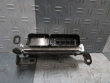 2023 Hyundai Ioniq 5 Engine/motor Brain Box MODULE 397511XNN1