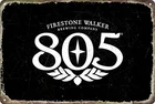 Nostalgic Vintage 805 Decoratives Tin Metal Signs Home Décor Wall Art 8x12