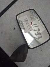 Retroviseur gauche (ou coque) Renault EXPRESS