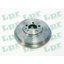 Tambour de frein Skoda OCTAVIA