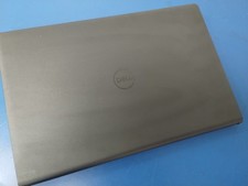 DELL 15 DC15255 G8MK9, AMD Ryzen 7 7730U, 2.00 GHz, 16 GB RAM, 512 GB NVMe SSD
