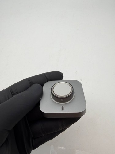 Oura Ring Gen 4 Oura Ring 4 - Stealth - Größe 7 / 10 / 12 /15 - SALE - Bild 6 von 10