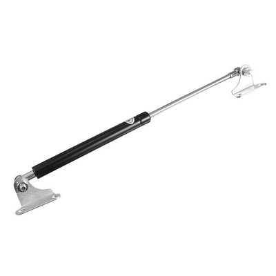 Rear Trunk Gas Mount Automobile Hydraulic Strut Pneumatic Support