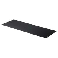 Frontblende FüR Rack Schrank, 4U X 42PS, 229.6 X 139.5Mm 4393340