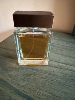 The One by Dolce & Gabbana D&G Cologne Men 3.3 / 3.4 oz New