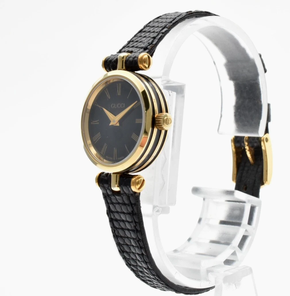 gucci 2000l products for sale | eBay