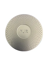 Pur 4 in 1 Pressed Mineral Makeup .28 oz. (*N147)