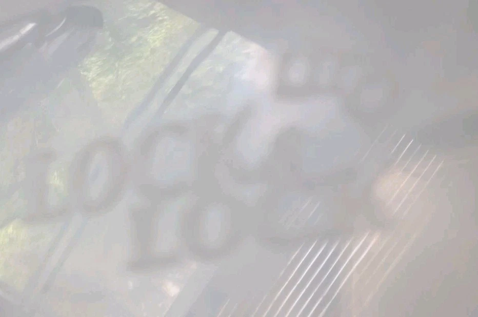 Lock & Lock 4 PC Nesting Foot Storage Containers 4.7 QT 1.1 Qt .85 QT .19 QT Set - Image 3 of 4