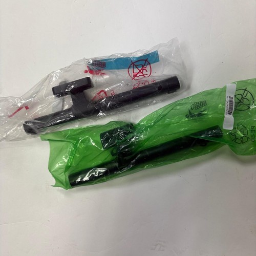 1 Set TV Standfuß Nokia FN43GE320 - für 43 Zoll Nokia TV