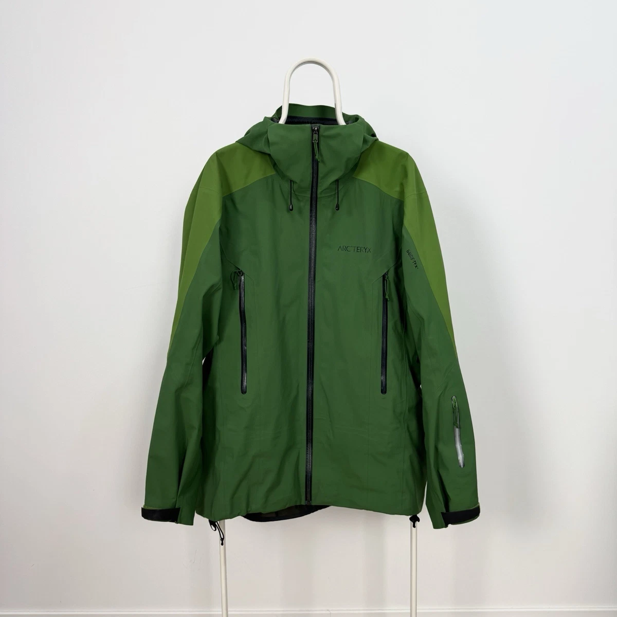 arcteryx stingray products for sale | eBay