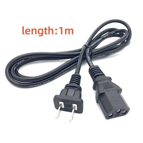 16+2+1 Port POE Switch 10/100Mbps IEEE802.3af/at Plug and Play Easy to Operate - Photo 19/19