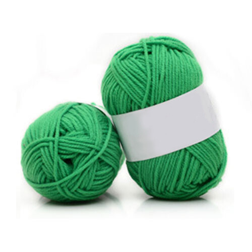 25g/ball 42 Colors Baby Soft Cotton Bamboo Crochet Knitting Yarn Wool Yarn Craft - Bild 48 von 59