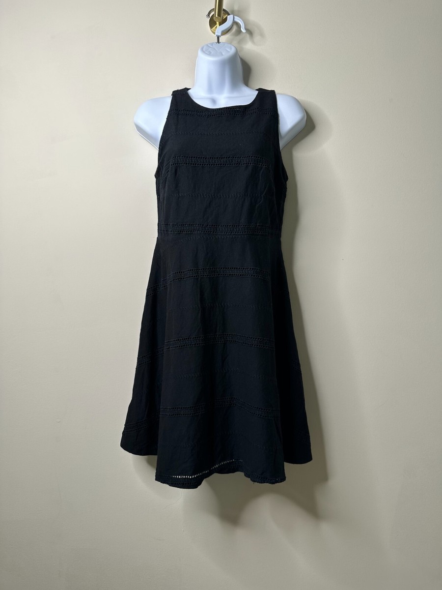 ann taylor loft petite dresses Gray Sleeveless Sheath Dress Ann Taylor Loft Dress