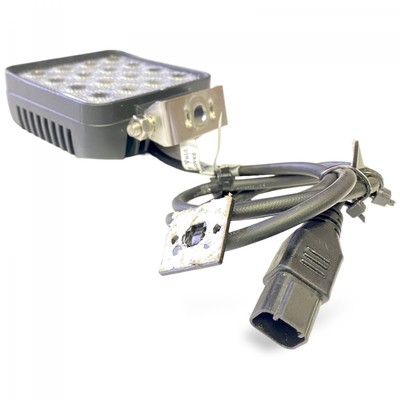 908517 10R050076 A202208148962 Led Working lamp 25W 10-110V 