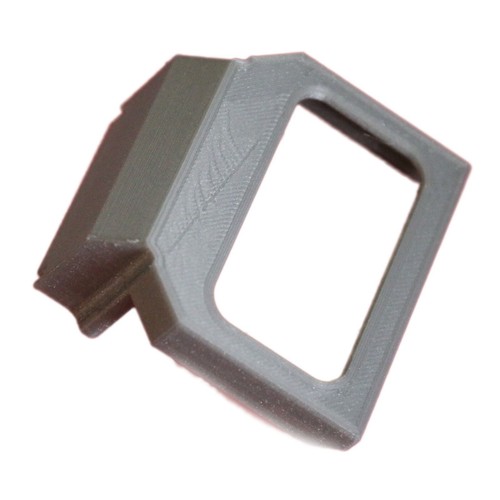Batterie Protect Battery Cover Akku Shell Guard Dust Shield For DJI Mavic Pro π - Picture 2 of 5