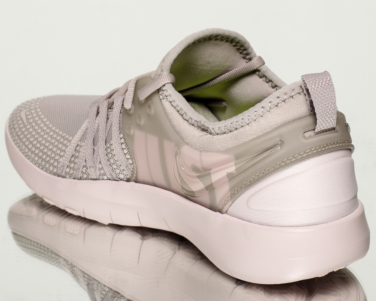 Nike Wmns Free Trainer 7 Premium women training NEW moon moon moon particle 924592-200 00ea27 Nike Wmns Free Trainer 7 Premium women training NEW moon moon moon particle 924592-200 00ea27