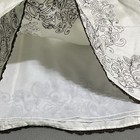 Foto 16 di 24