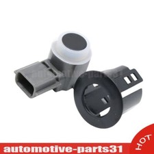 Parking Aid Sensor 28438-4RA2A For 2016 2017 ...
