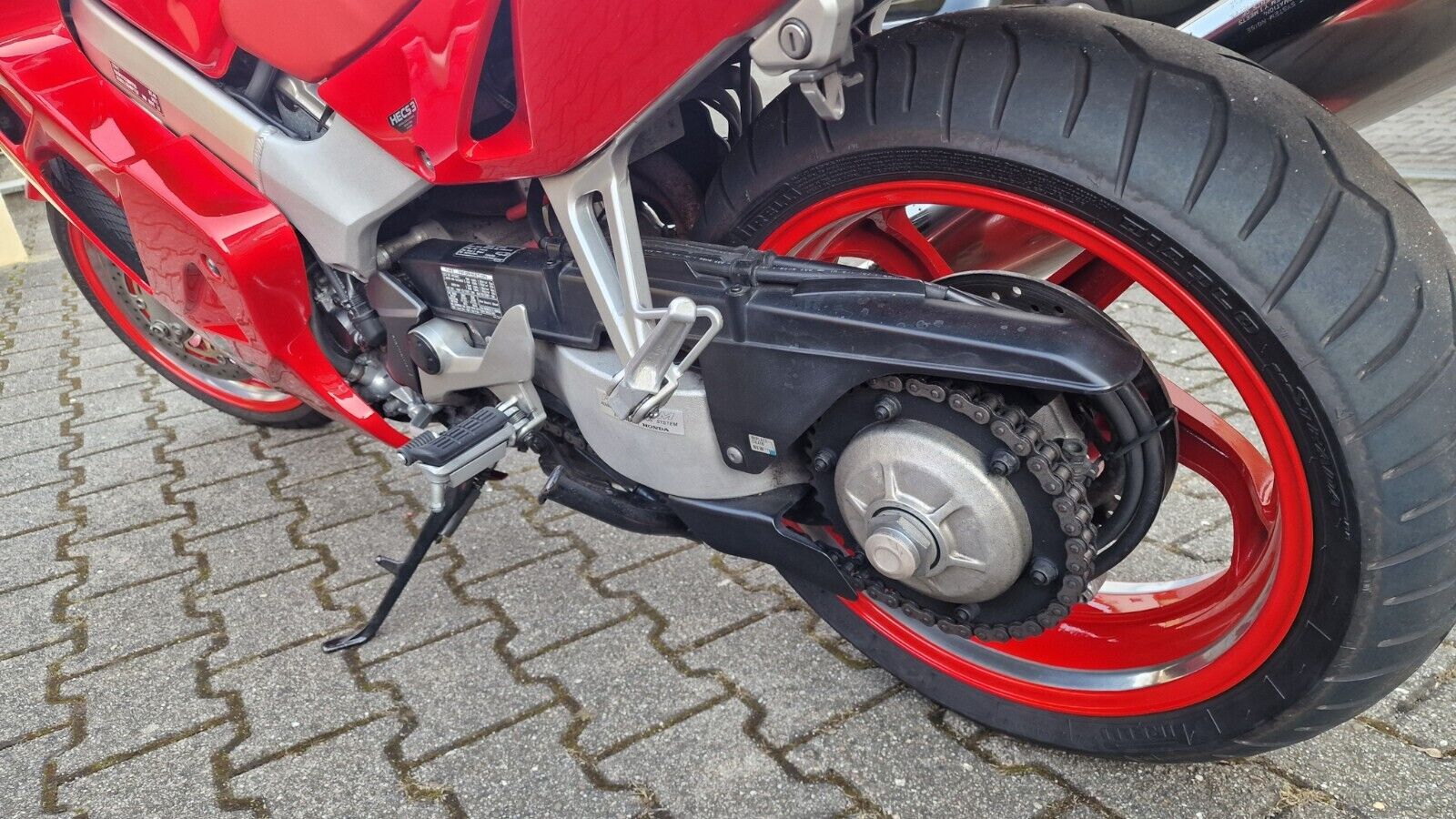 Bild 20 von 20
