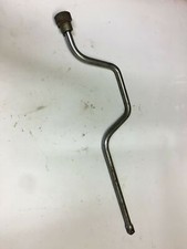Vintage Giller 62R speed Drill/Wrench - 1/2" Made in USA
