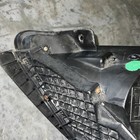 Photo 9/12
