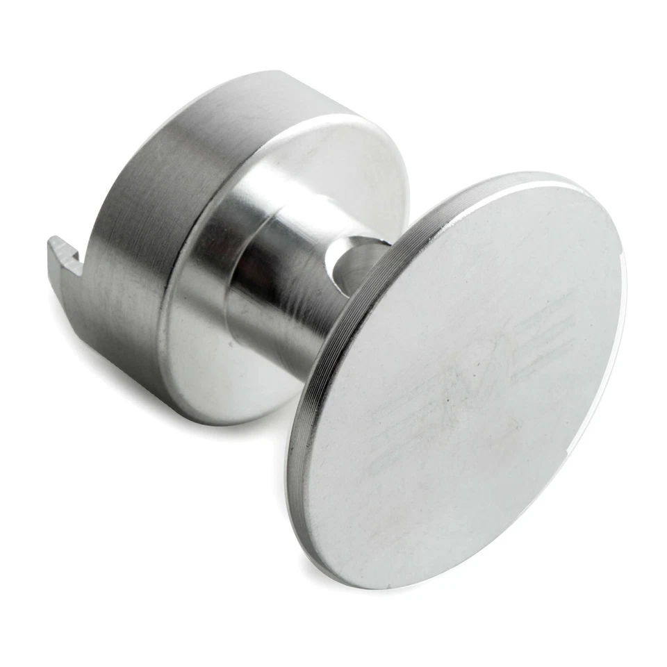 Herramienta de extracción de tapón de bobina BMW Bikes 12137 673 248, 8330 2153 002, herramienta BMW-SCoil248 Foto 2 de 4