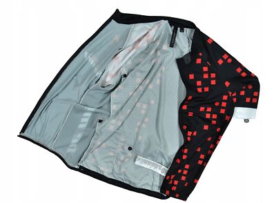 SPECIALIZED SL Pro Trikot Kolarks Trikot / XL