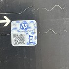 Foto 6 di 6