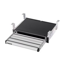 Thule Omni Step - Manual - Slide Out - 400mm Motorhome Campervan 40cm conversion