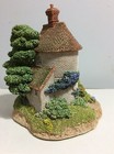 Bild 424 von 823